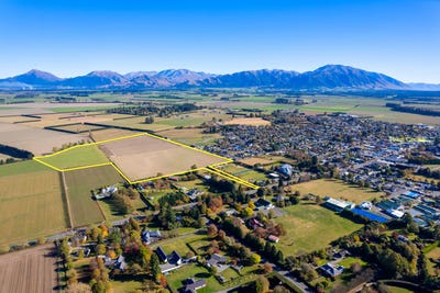 /international/nz/2969-methven-highway-methven-ashburton-380066113413/