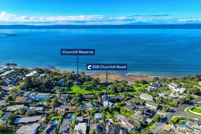 /international/nz/murrays-bay-north-shore-city-380066083917/