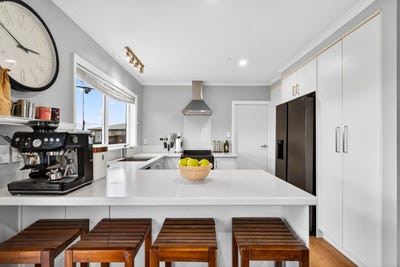 /international/nz/68-coverdale-street-onekawa-napier-city-380066114353/