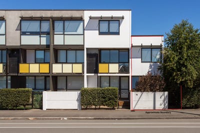 /international/nz/399-manchester-street-christchurch-central-christchurch-city-380066091726/