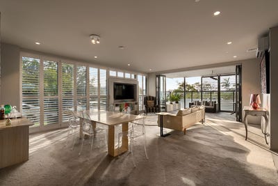 /international/nz/herne-bay-auckland-city-380066174745/