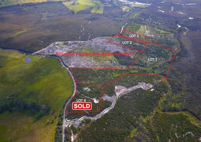 /international/nz/2-tahanga-road-kaingaroa-far-north-380066112670/