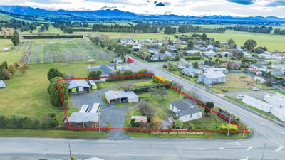/international/nz/1-allandale-road-hawarden-hurunui-380066089768/