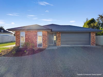 /international/nz/darfield-selwyn-380066168946/