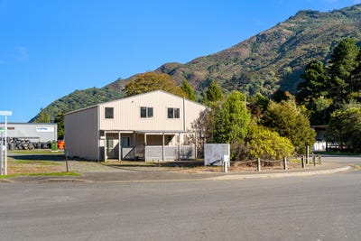 /international/nz/havelock-marlborough-380066149322/