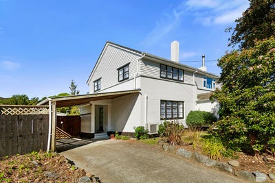 /international/nz/32-durham-crescent-fairfield-lower-hutt-city-380066101116/