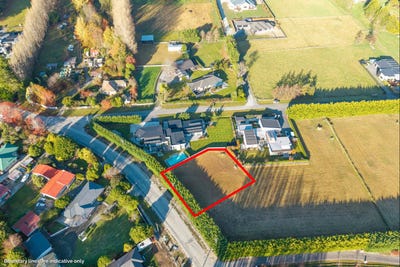 /international/nz/marshland-christchurch-city-380066118805/