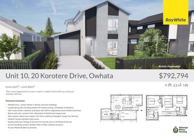 /international/nz/owhata-rotorua-380066095266/