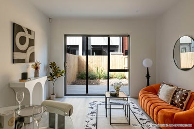 /international/nz/bayswater-auckland-380066082254/