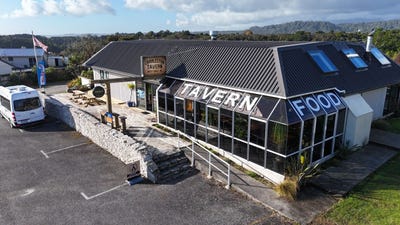 /international/nz/7370-state-highway-6-charleston-buller-380066142848/