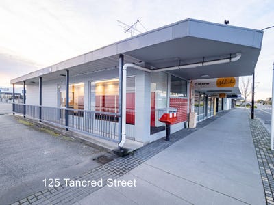 /international/nz/125-tancred-street-ashburton-canterbury-380066182906/