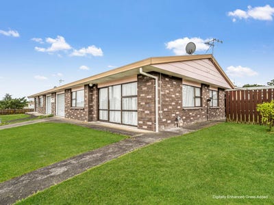 /international/nz/11-cornwall-street-levin-horowhenua-380066111897/