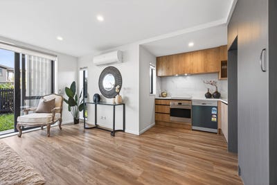/international/nz/flat-bush-manukau-city-380066168060/