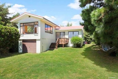 /international/nz/90-maunsell-road-port-waikato-franklin-380066078776/
