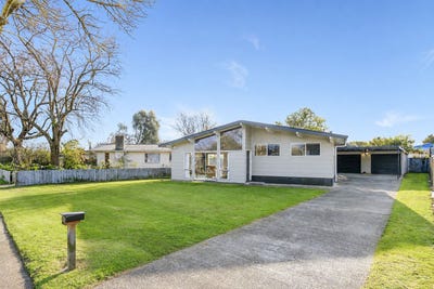/international/nz/76-oakfield-crescent-pukete-hamilton-city-380066096932/
