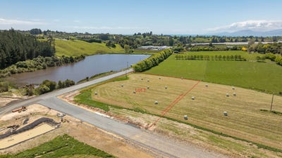 /international/nz/mahana-tasman-380066117439/