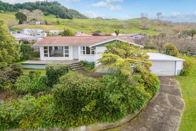 /international/nz/42-ailsa-street-te-kuiti-waitomo-380066167316/