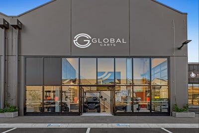 /international/nz/64-matakana-valley-road-the-workshops-matakana-rodney-380066127441/