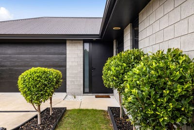 /international/nz/73-stark-street-te-awamutu-waipa-380066083491/