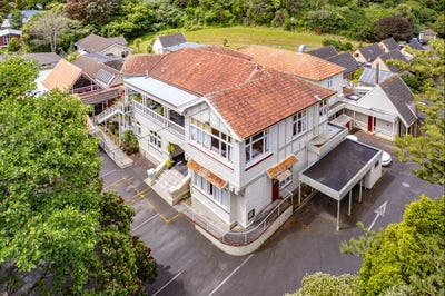 /international/nz/1-mt-view-road-bastia-hill-manawatu-whanganui-380066161946/