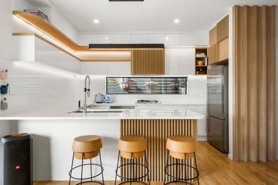 /international/nz/greenhithe-north-shore-city-380066099418/