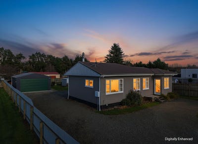/international/nz/21a-sydney-street-takapau-central-hawkes-bay-380066167851/