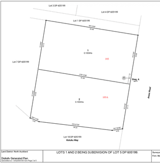 /international/nz/103-anzac-road-pukekohe-franklin-380066095412/