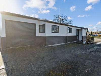 /international/nz/25-main-street-fairlie-mackenzie-380066117353/
