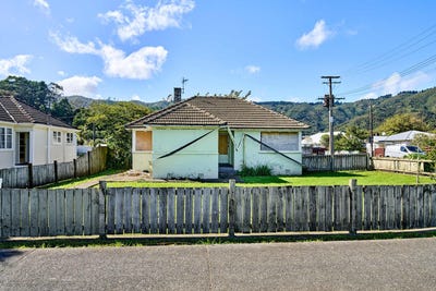 /international/nz/naenae-road-naenae-lower-hutt-city-380066121817/