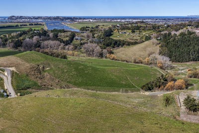 /international/nz/puketapu-hastings-380066117966/