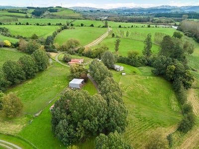 /international/nz/825-opihi-road-pleasant-point-timaru-380066076876/