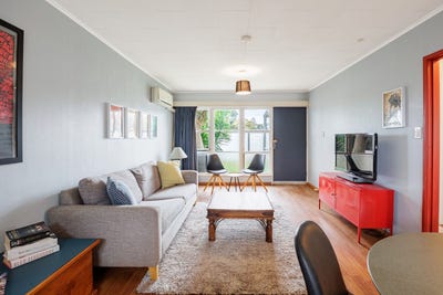 /international/nz/56-taradale-road-marewa-napier-city-380066101805/
