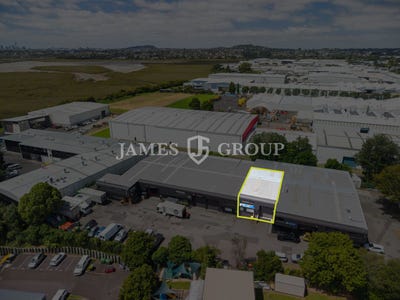 /international/nz/489-rosebank-road-avondale-christchurch-city-380066145680/