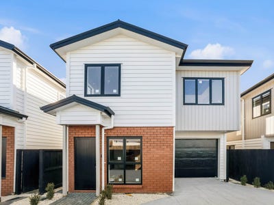 /international/nz/manurewa-manukau-city-380066123937/