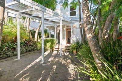 /international/nz/25-vermont-street-ponsonby-auckland-city-380066095188/