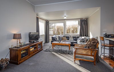/international/nz/duncan-street-raetihi-ruapehu-380066096439/