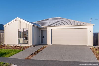 /international/nz/6-croucher-street-kaiapoi-waimakariri-380066179809/