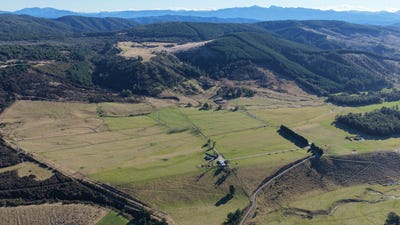 /international/nz/26-waireka-road-st-arnaud-tasman-380066168406/