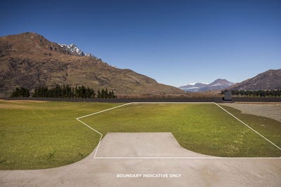 /international/nz/lower-shotover-queenstown-380066174476/