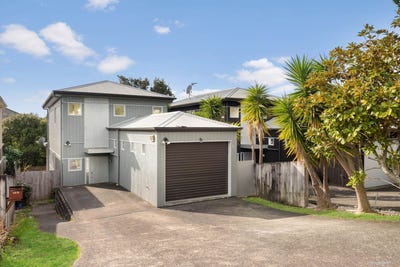 /international/nz/ranui-waitakere-city-380066175938/