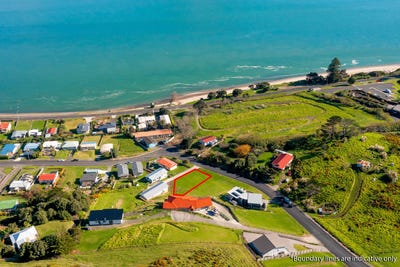 /international/nz/6-opononi-heights-drive-opononi-far-north-380066119521/