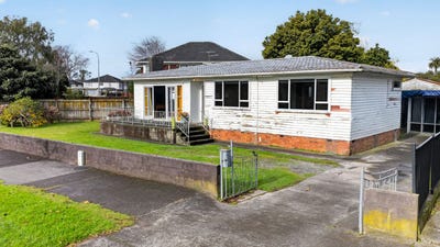 /international/nz/120-avondale-road-avondale-christchurch-city-380066165265/
