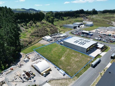 /international/nz/72-kiriwehi-street-tauriko-tauranga-380066129055/