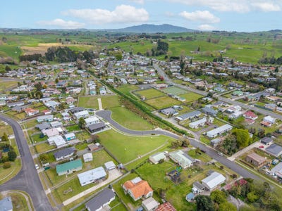 /international/nz/putaruru-south-waikato-380066106287/