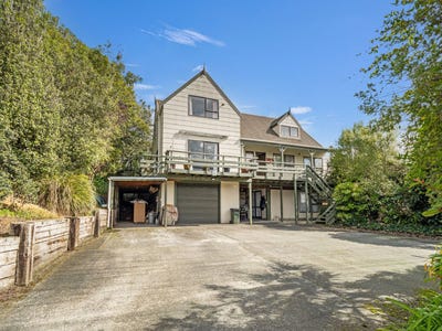 /international/nz/34-eagle-street-taihape-and-surrounds-rangitikei-380066122798/