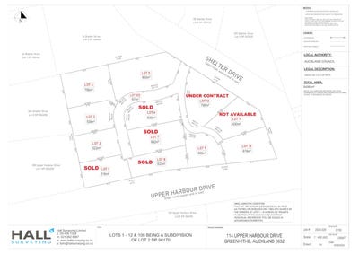 /international/nz/greenhithe-north-shore-city-380066080417/