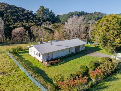 /international/nz/5421-masterton-castlepoint-rd-castlepoint-masterton-380066109345/