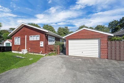 /international/nz/mount-wellington-auckland-city-380066161346/