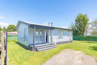 /international/nz/frankton-hamilton-city-380066102344/