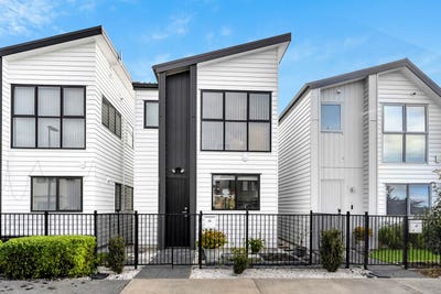 /international/nz/25-bei-road-papakura-auckland-380066178472/